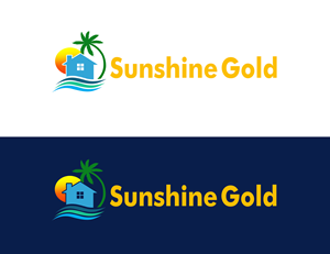 Logo Design by JKIANN08 for this project | Design: #31125505