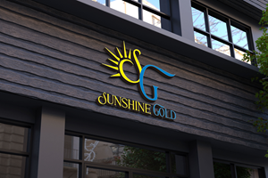 Logo Design by Kavth for this project | Design: #31138281