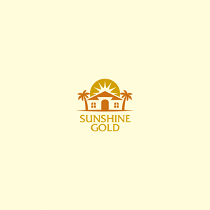 Logo Design by Chalid for this project | Design: #31129133