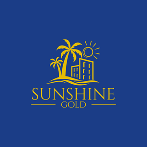 Logo Design by Monai for this project | Design: #31141755