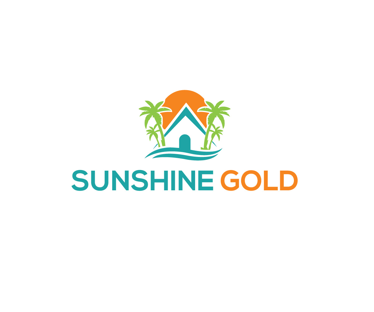 Logo Design by nadim420 for this project | Design #31120126