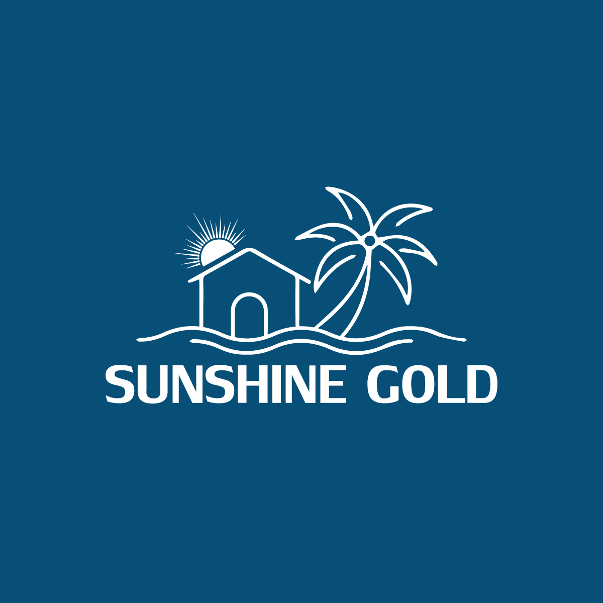 Logo Design by Rasu raj for this project | Design #31107574