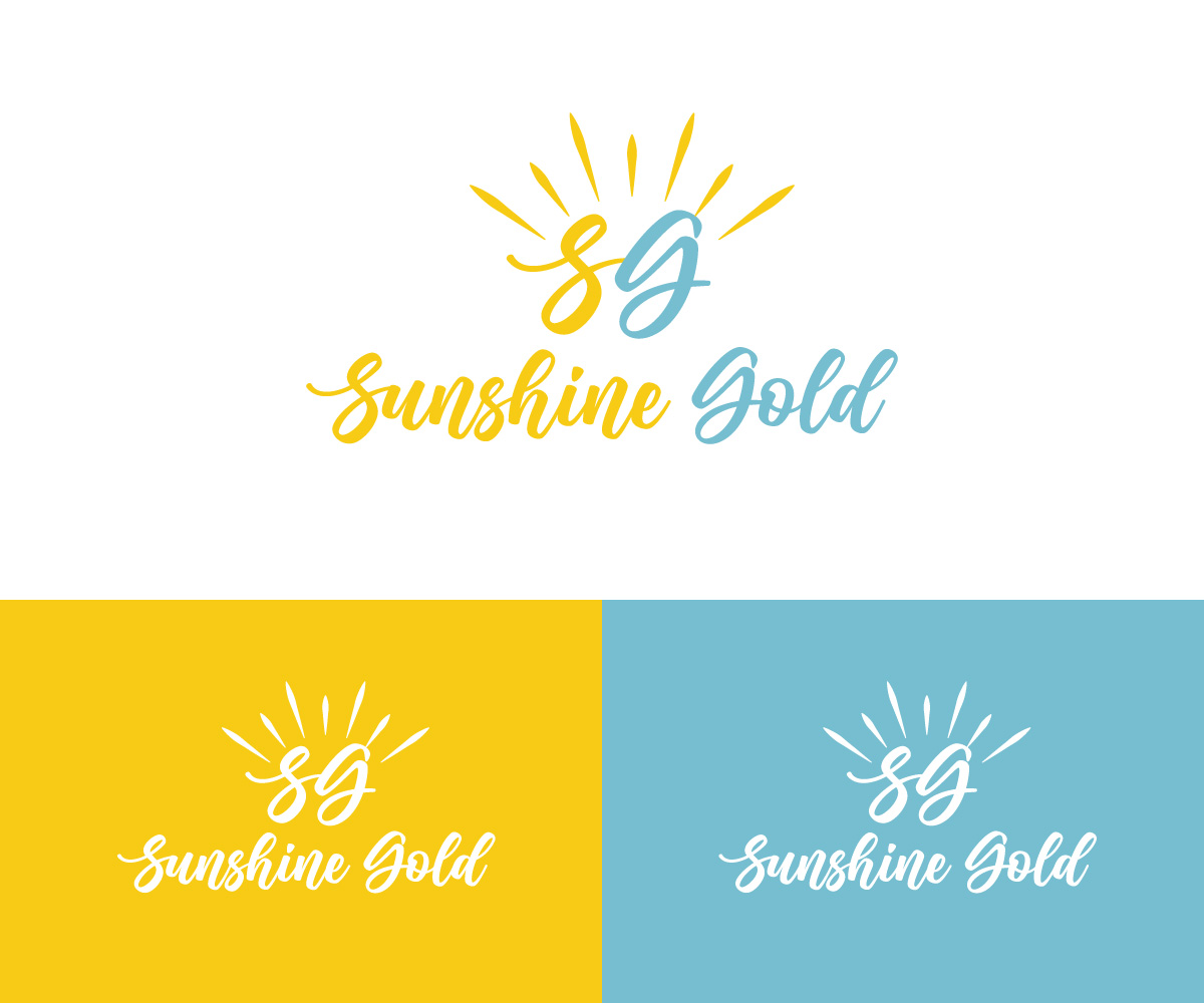 Logo Design by RaKu 2 for this project | Design #31140689