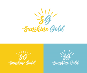 Logo Design by RaKu 2 for this project | Design: #31140689
