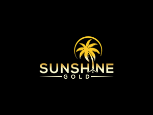 Logo Design by sorrybro for this project | Design: #31121633