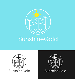 Logo Design by dx_designer for this project | Design: #31132343