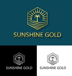 Logo Design by dx_designer
