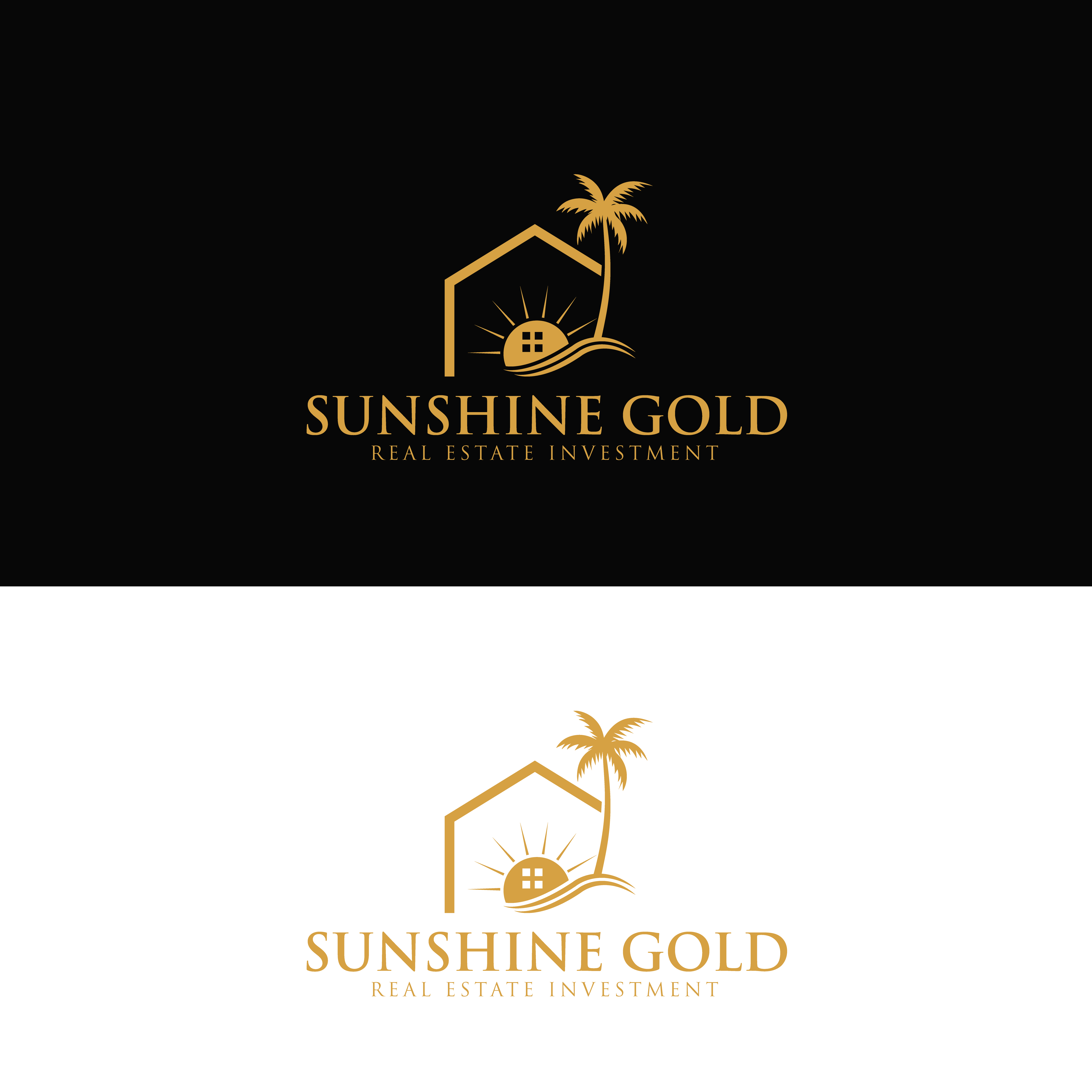 Logo Design by M Art & Design for this project | Design #31110779