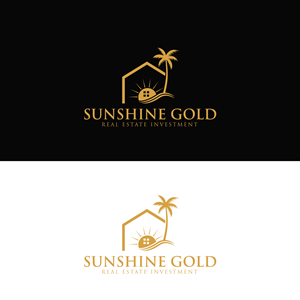 Logo Design by M Art & Design for this project | Design: #31110779