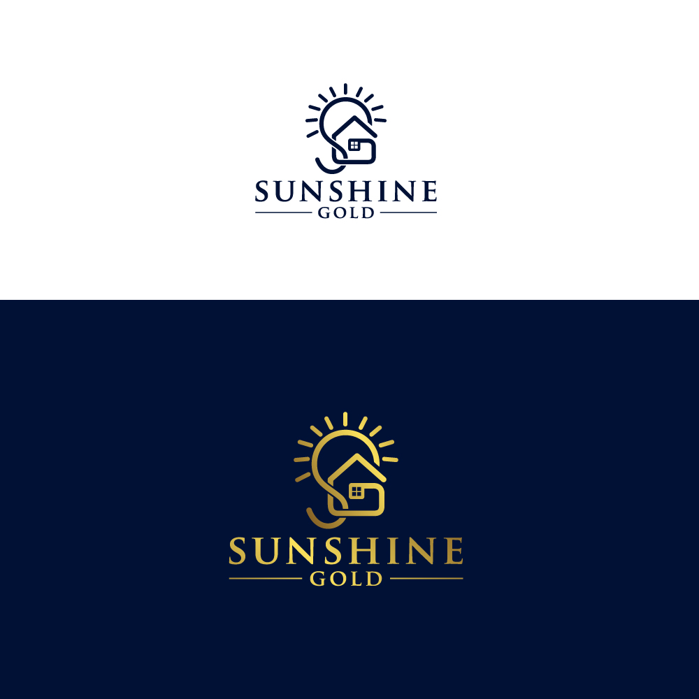 Logo Design by ePeakpro Solutions for this project | Design #31141053