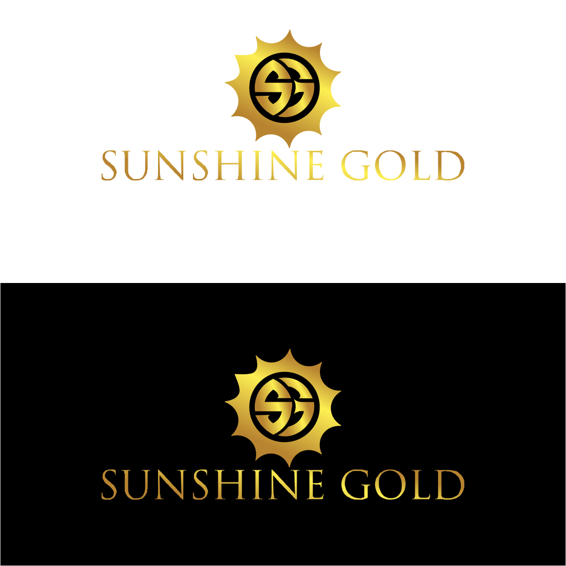 Logo Design by cah awu for this project | Design #31108094