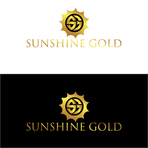 Logo Design by cah awu for this project | Design: #31108094