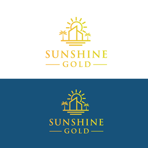 Logo Design by yolo.taste