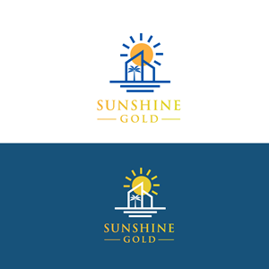 Logo Design by yolo.taste for this project | Design: #31121812