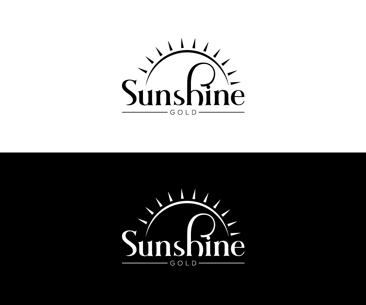Logo Design by Roxy Art for this project | Design #31106168