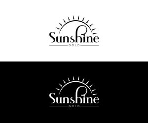 Logo Design by Roxy Art for this project | Design: #31106168