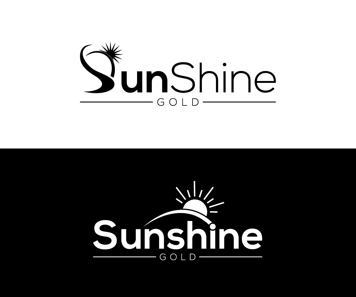 Logo Design by Roxy Art for this project | Design #31106169