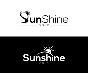 Logo Design by Roxy Art for this project | Design: #31106169