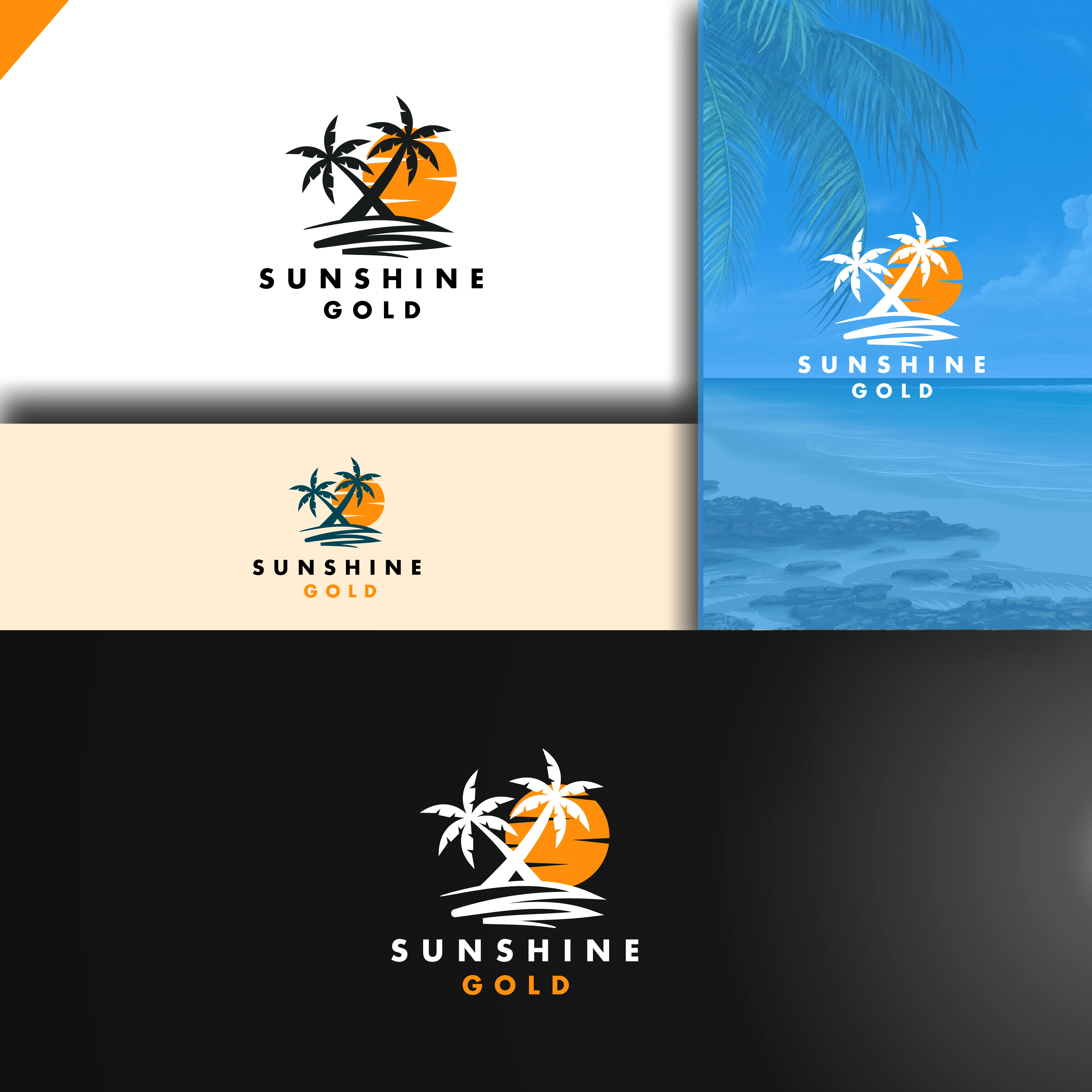 Logo Design by Aviliyaa for this project | Design #31146711