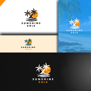 Logo Design by Aviliyaa