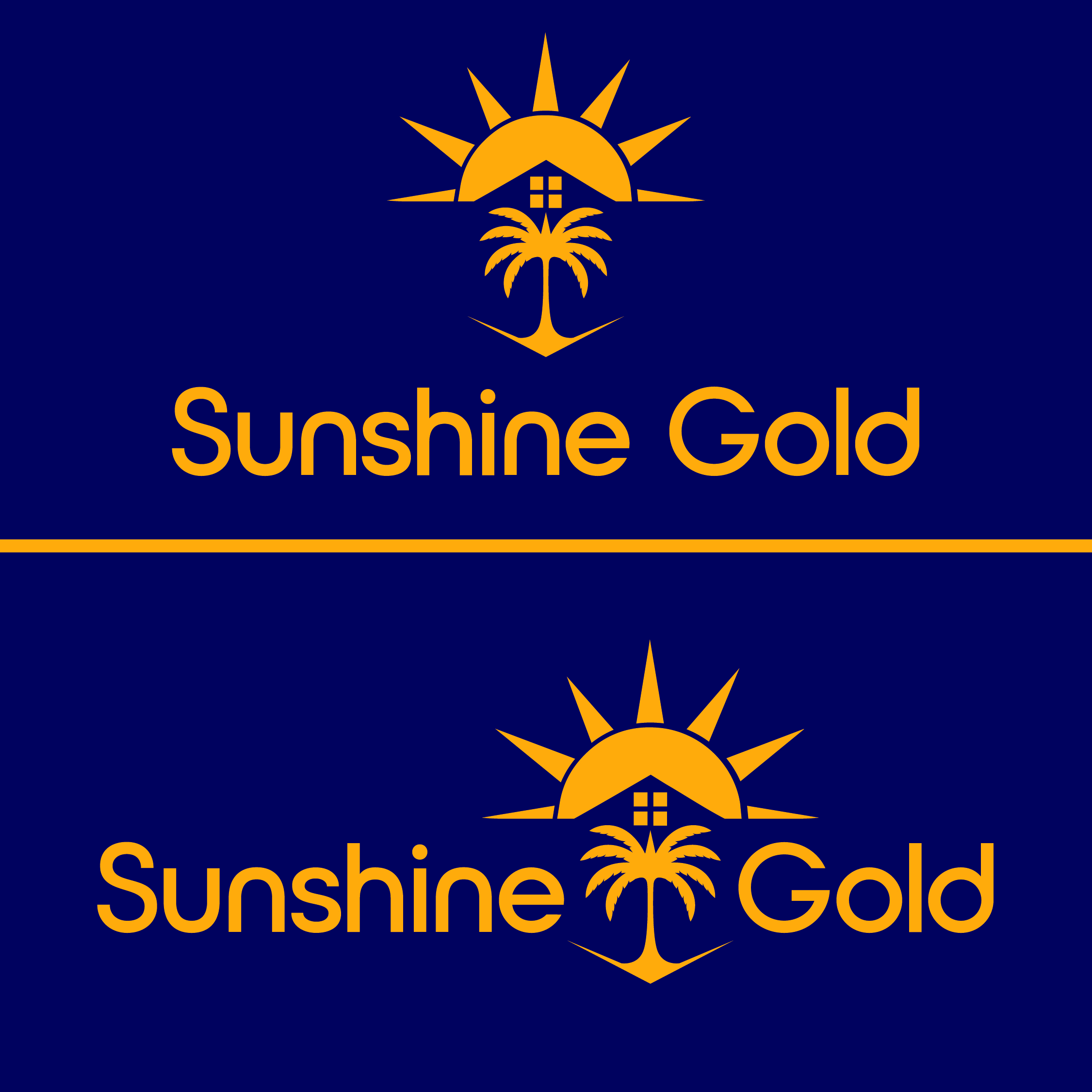 Logo Design by BANI GD for this project | Design #31118199