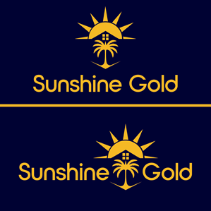 Logo Design by BANI GD for this project | Design: #31118199