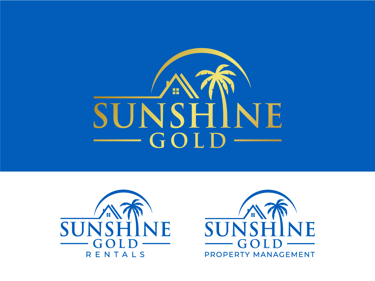 Logo Design by bandisign for this project | Design #31127883