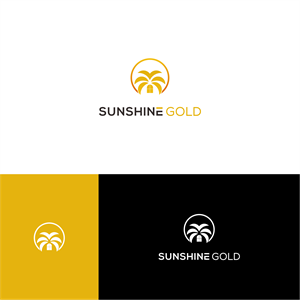 Logo Design by Barokahe guse for this project | Design: #31117898