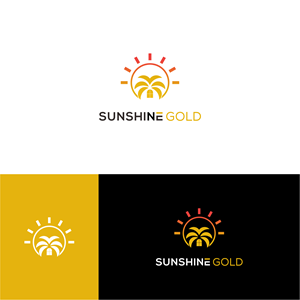 Logo Design by Barokahe guse for this project | Design #31131631