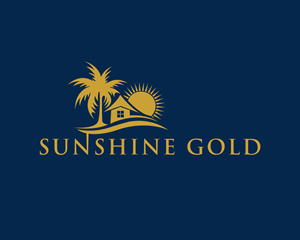Logo Design by Liinart