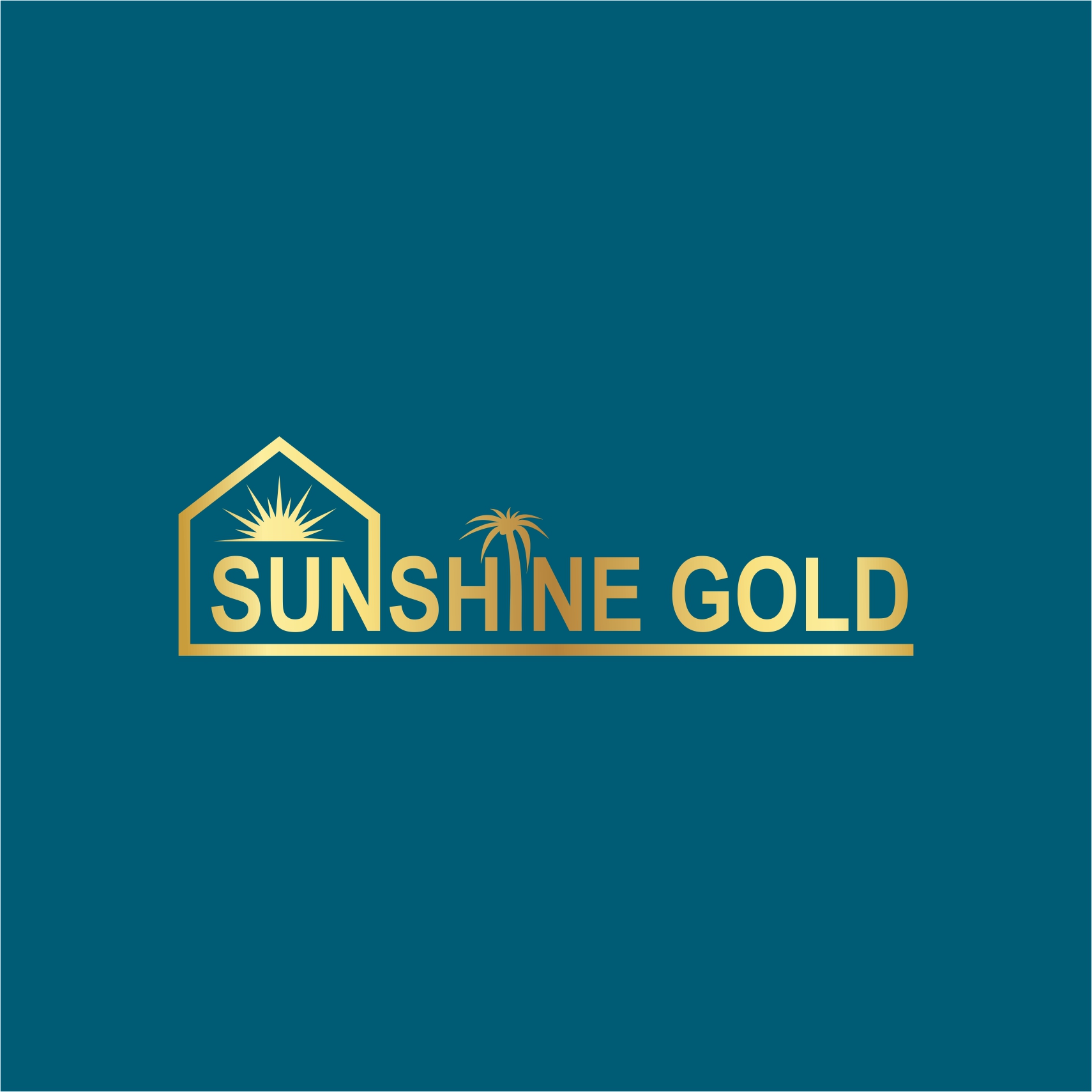 Logo Design by agata.std for this project | Design #31113854