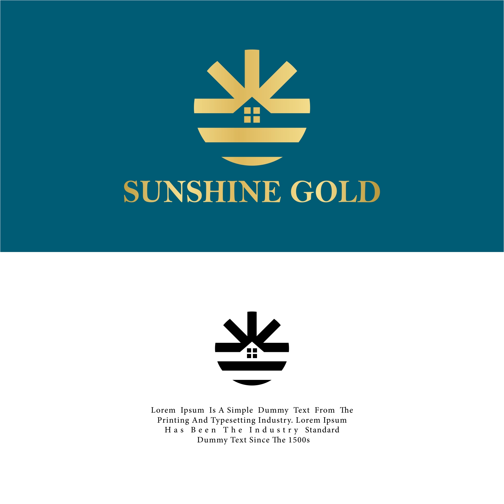 Logo Design by agata.std for this project | Design #31116203