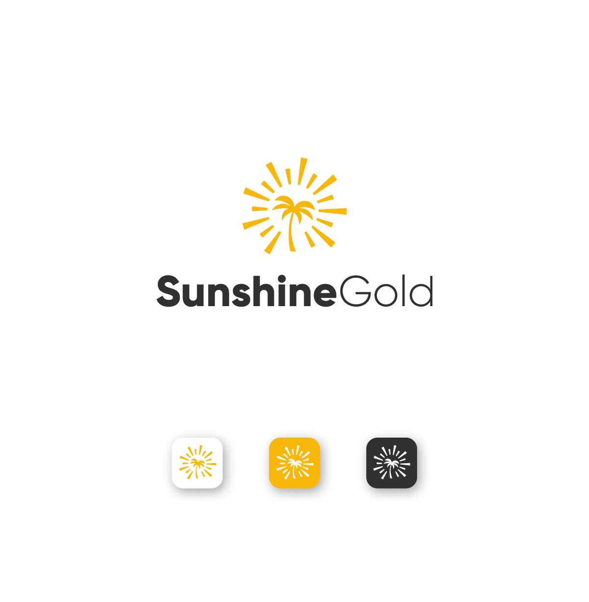 Logo Design by apik. for this project | Design #31116080