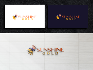 Logo Design by ArtSamurai for this project | Design: #31118096