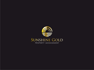 Logo Design by Atvento Graphics for this project | Design: #31125329