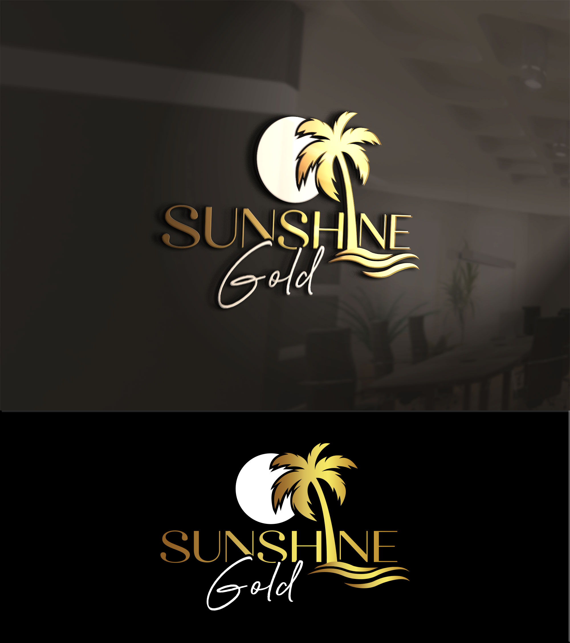 Logo Design by Impressive Solutions for this project | Design #31109209