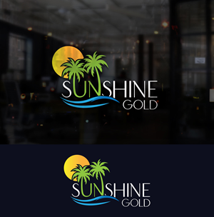 Diseño de Logo por Impressive Solutions para este proyecto | Diseño: #31109210