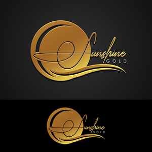 Logo Design by Impressive Solutions for this project | Design: #31109211