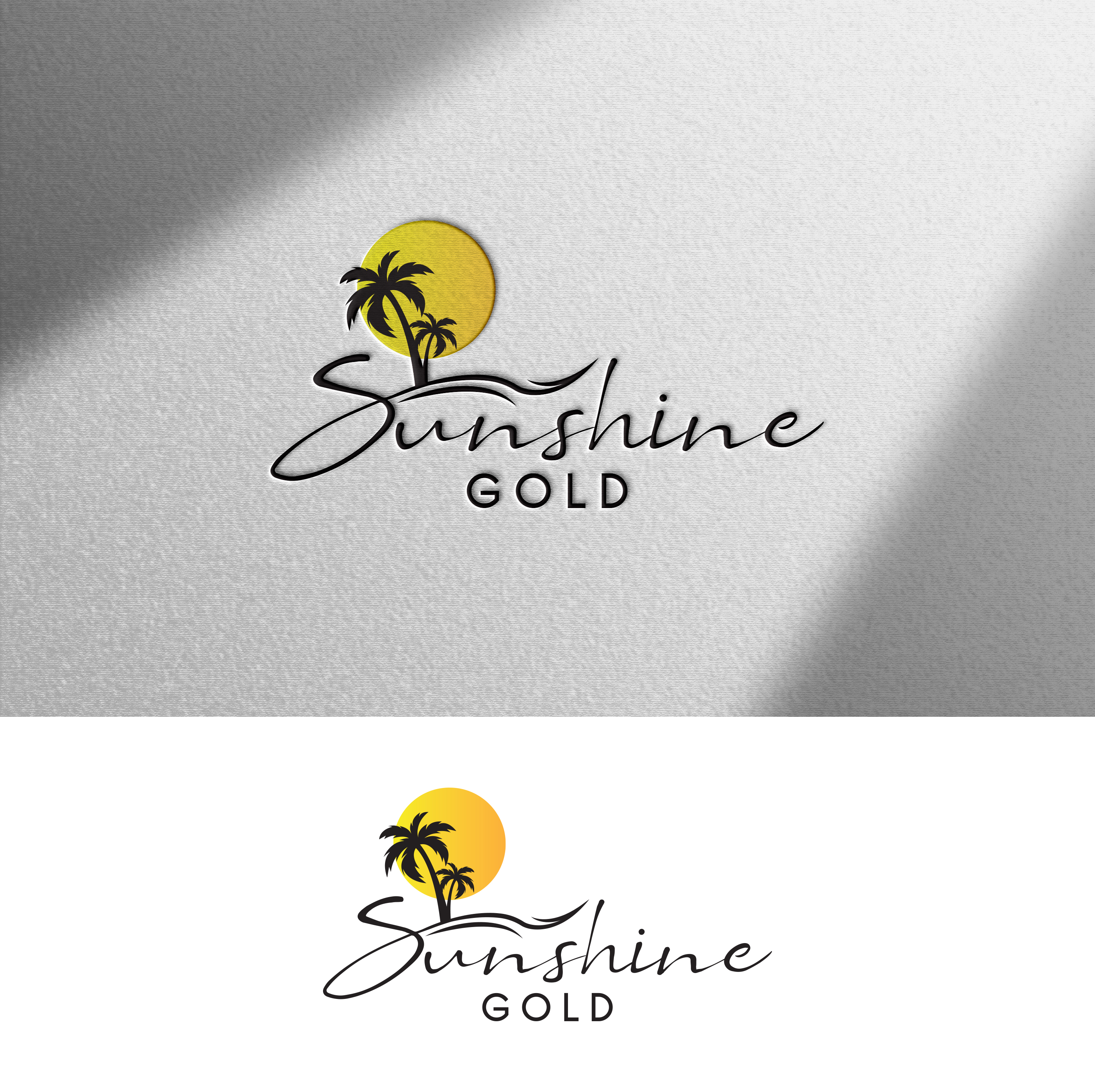 Logo Design by Impressive Solutions for this project | Design #31109212