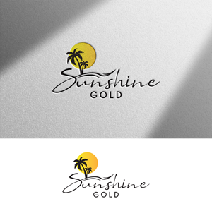 Logo Design by Impressive Solutions for this project | Design: #31109212