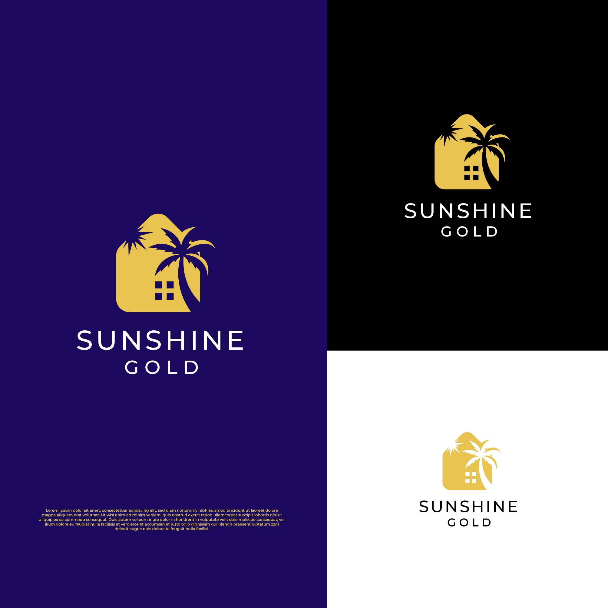 Logo Design by alzac for this project | Design #31143899