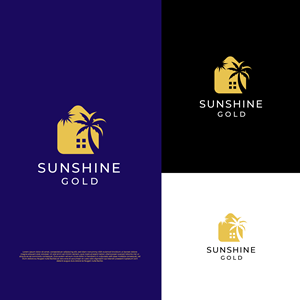 Logo Design by alzac for this project | Design: #31143899