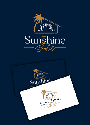 Logo Design by debdesign for this project | Design: #31120530