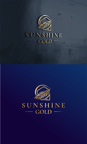 Logo Design by *mary for this project | Design: #31122210