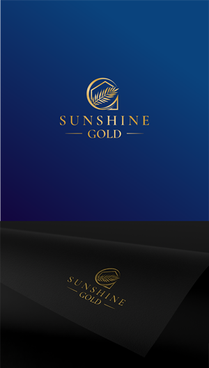 Logo Design by *mary for this project | Design: #31122211