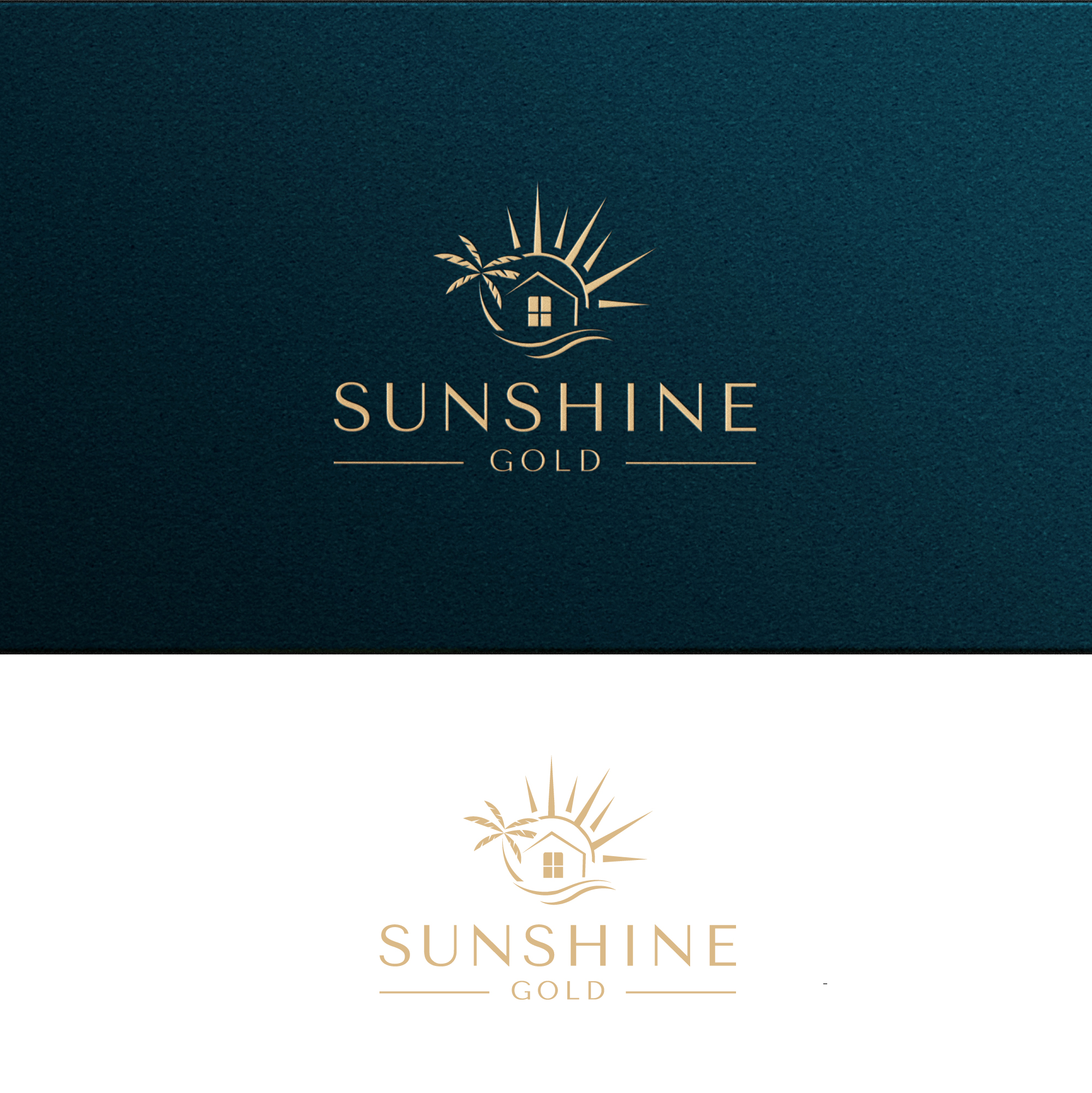 Logo Design by zeykan for this project | Design #31120496