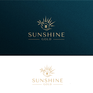 Logo Design by zeykan for this project | Design: #31120496