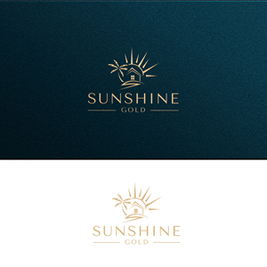 Logo Design by zeykan for this project | Design: #31144249