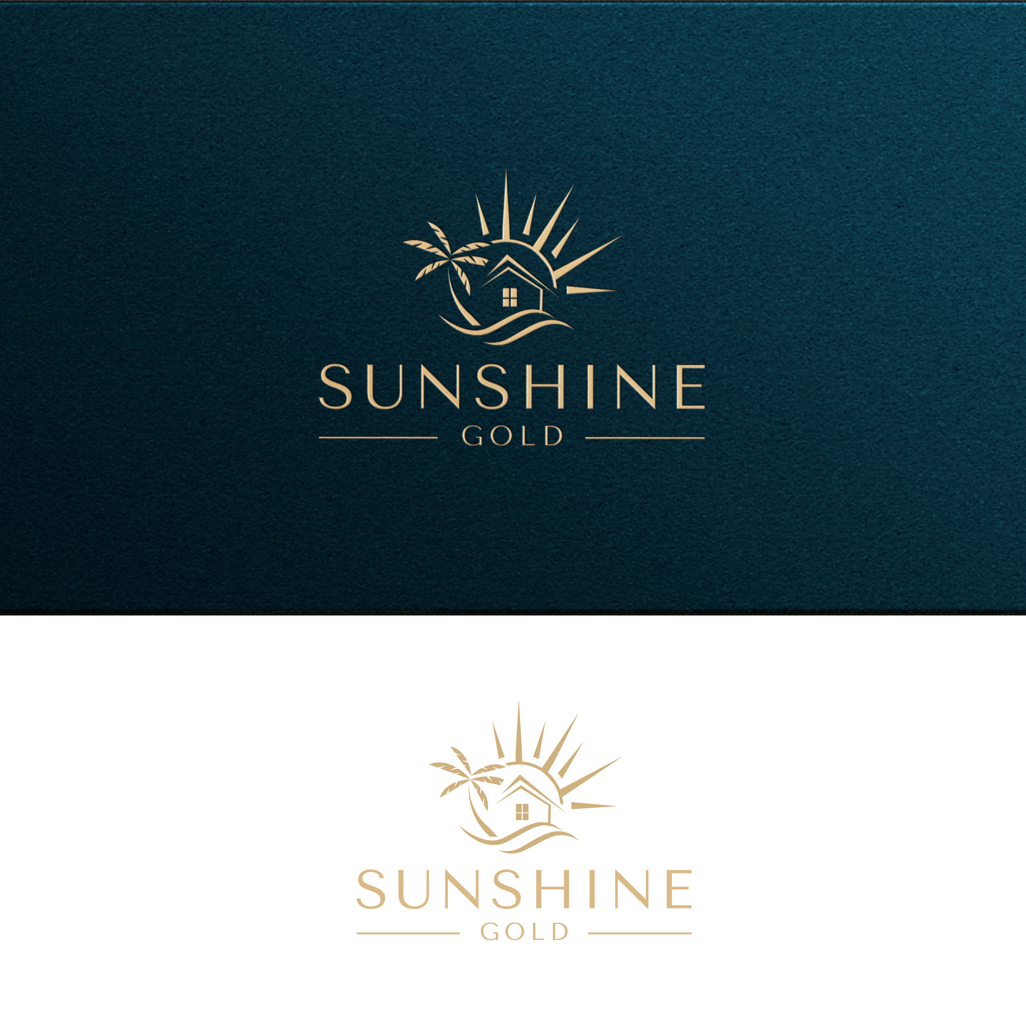 Logo Design by zeykan for this project | Design #31144280