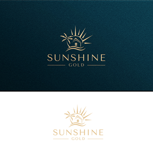 Logo Design by zeykan for this project | Design: #31144300